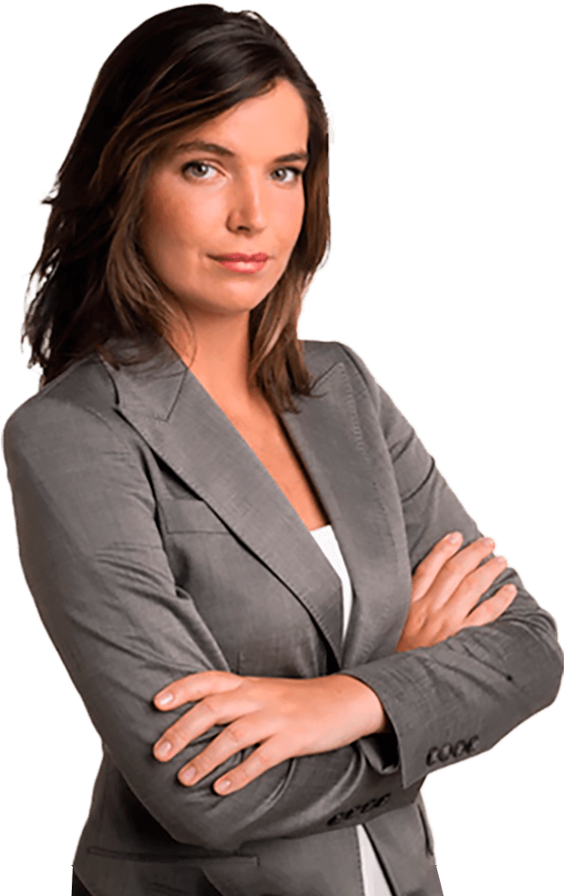 Claudia Roman Arquitecto