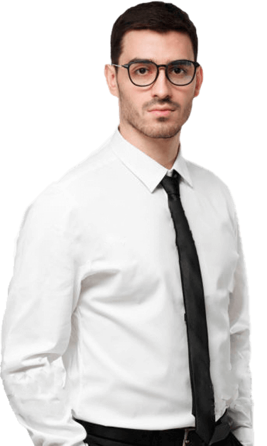 Gabriel Lopez Consultor